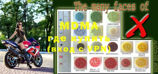 марихуана Верхний Тагил